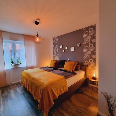 Haus Moor Merland Moormerland 외부 사진