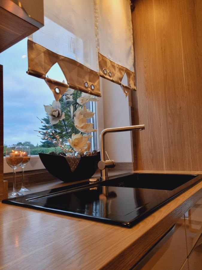 Haus Moor Merland Moormerland 외부 사진