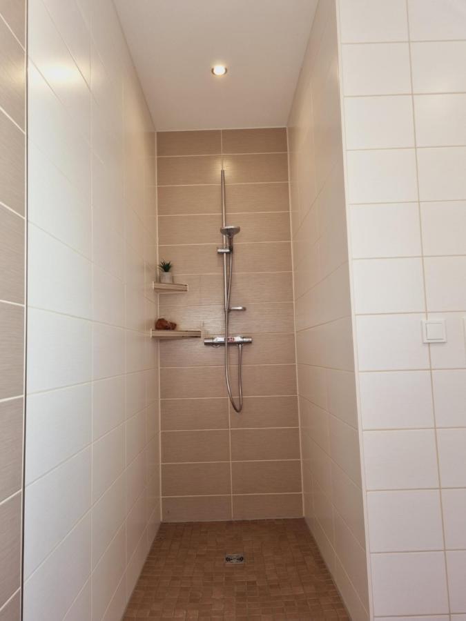 Haus Moor Merland Moormerland 외부 사진