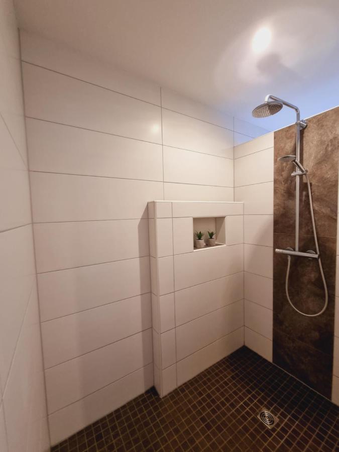 Haus Moor Merland Moormerland 외부 사진