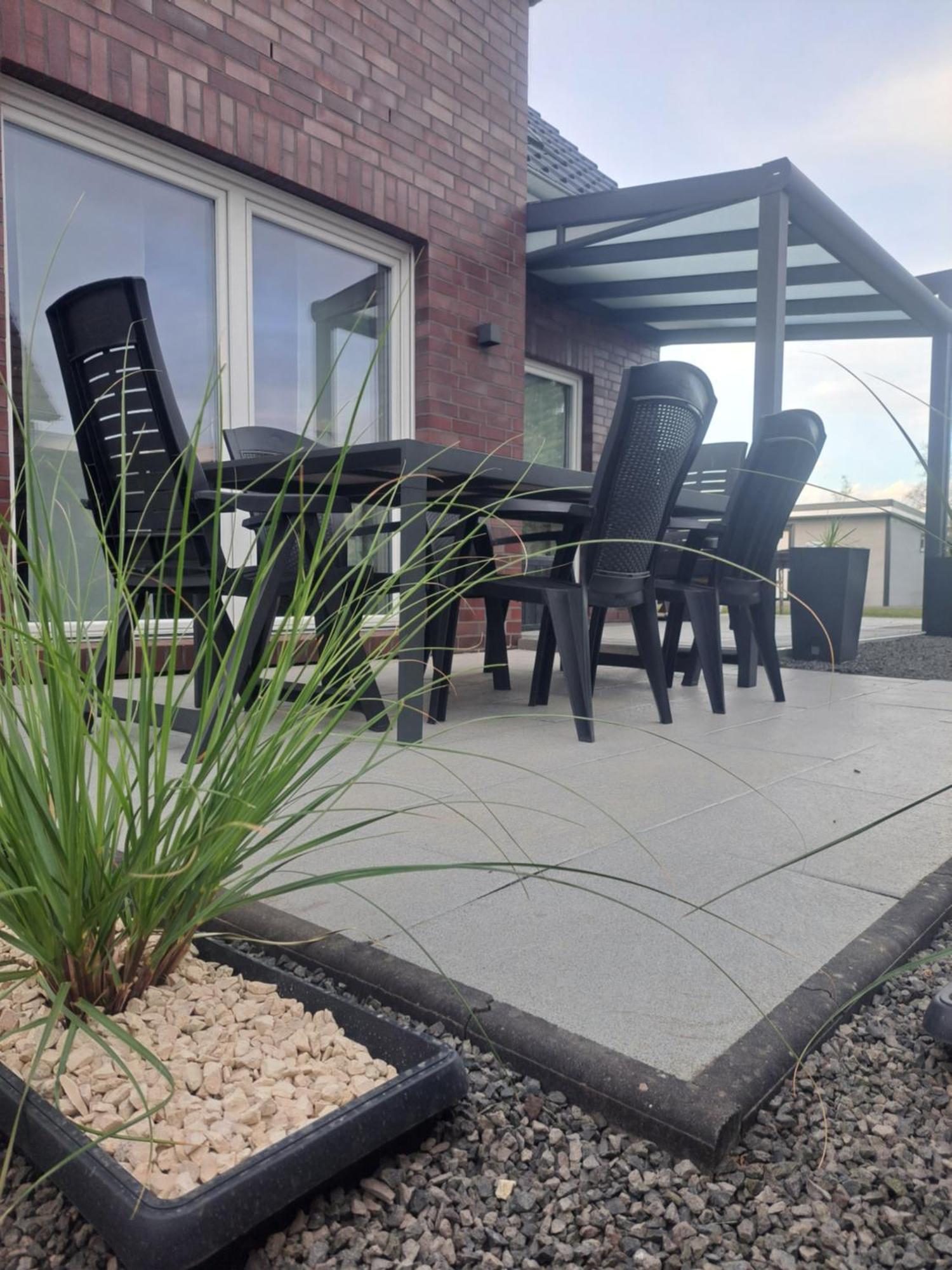 Haus Moor Merland Moormerland 외부 사진